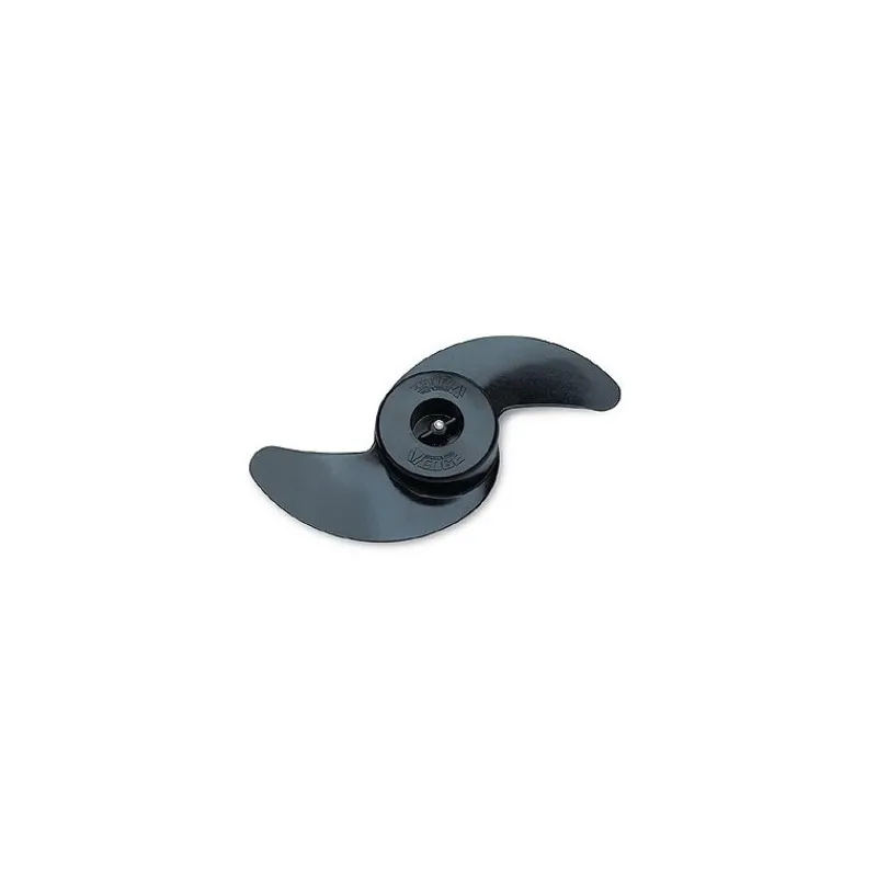 Minn Kota Helice Weedless Wedge * Nautisme Carpe|Moteurs Électriques Bateau