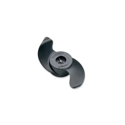 Helice Minn Kota Weedless Wedge 2