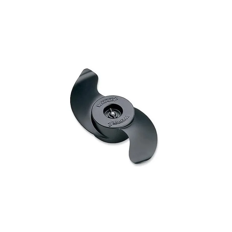Helice Minn Kota Weedless Wedge 2