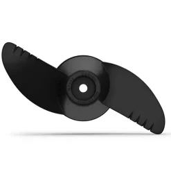 Garmin Hélice Hautes Performances De Remplacement Force/Force Pro/Force Kraken * Moteurs Électriques Bateau