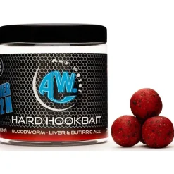 Any Water Hookbait Hard Hookbait Boilies * Appâts Carpe