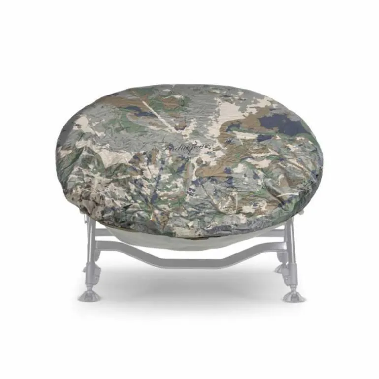 House Pour Chaise Nash Indulgence Moon Chair Waterproof Cover