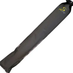 Housse A Epuisette Carp Spirit Waterproof Landing Net Bag Etanche