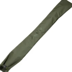 Trakker Housse A Epuisette Retention Welded Stinkbag * Bagagerie Carpe