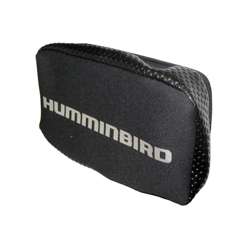Humminbird Housse De Protection Souple Series Helix * Sondeurs & Gps|Sondeurs & Gps