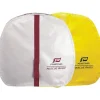 Plastimo Housse De Rechange Pour Bouee Rescue Buoy * Sécurité & Secours