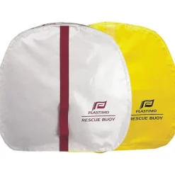 Plastimo Housse De Rechange Pour Bouee Rescue Buoy * Sécurité & Secours