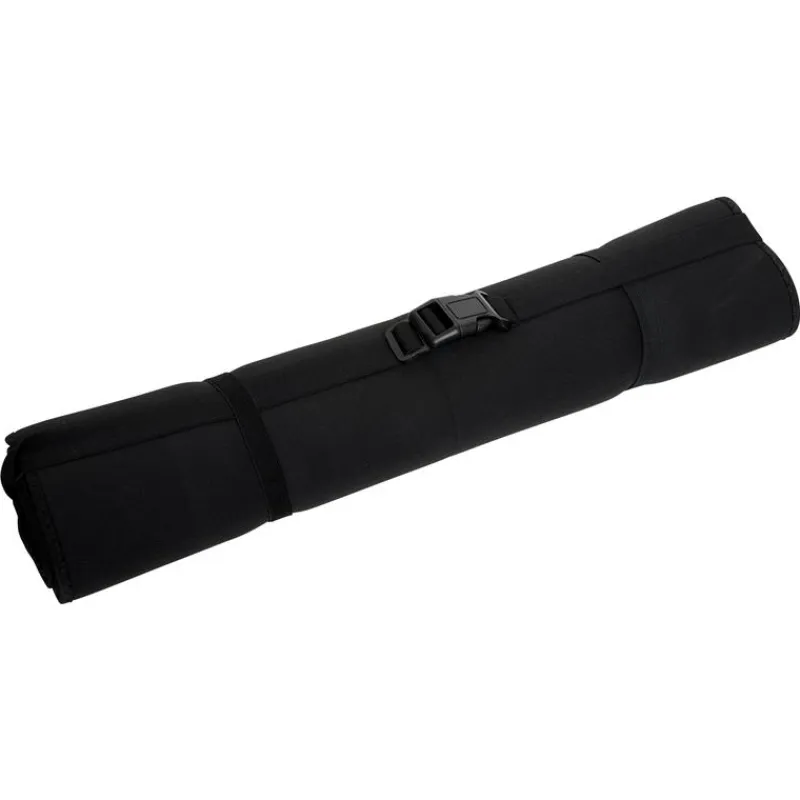 Sensas Housse De Siège De Voiture Car Seat Cover * Bagagerie Coup
