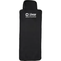 Sensas Housse De Siège De Voiture Car Seat Cover * Bagagerie Coup