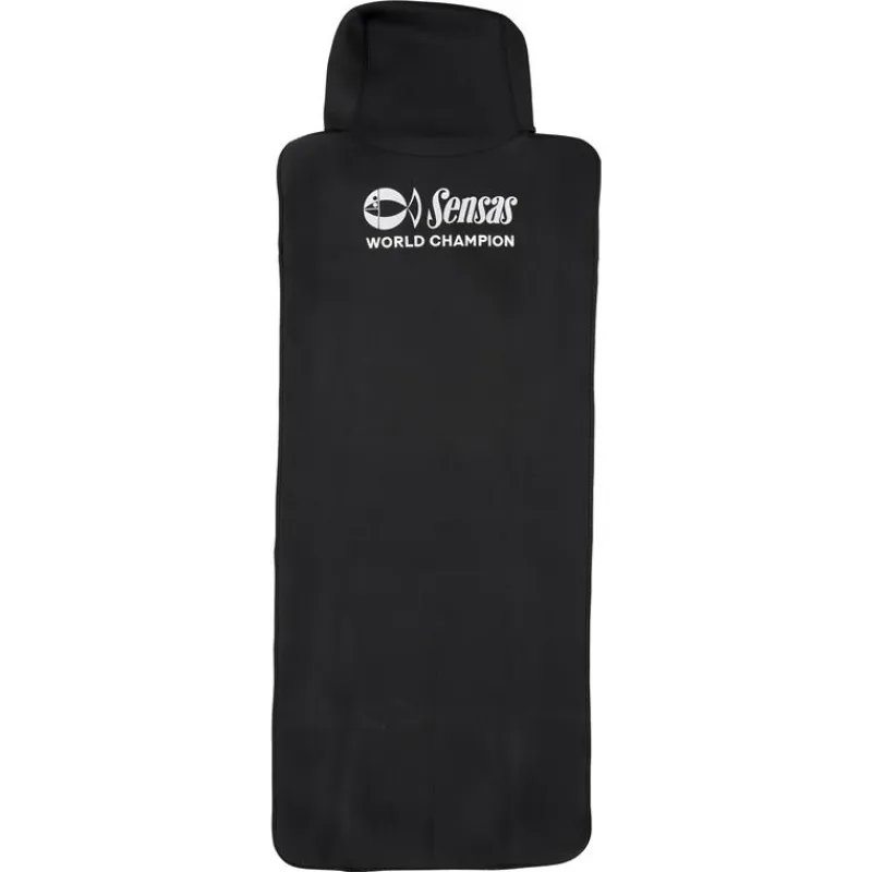 Sensas Housse De Siège De Voiture Car Seat Cover * Bagagerie Coup