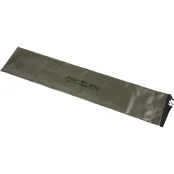 Starbaits Housse Eva Pro Tec Eva Stinky Bag * Bagagerie Carpe