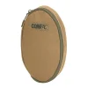 Korda Housse Pour Peson Compac Digital Scales Pouch * Réception - Pesée