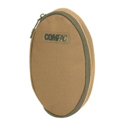 Korda Housse Pour Peson Compac Digital Scales Pouch * Réception - Pesée