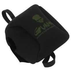 Gunki Housse Moulinet Reel-Cover * Bagagerie Carnassier