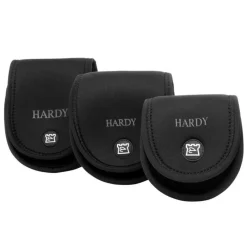 Hardy Housse Moulinet * Bagagerie Mouche