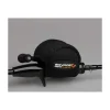 Housse Moulinet Savage Gear Baitcaster Cover