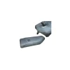 Plastimo Housse Pour Annexe * Nautisme Carpe|Bateaux Pneumatiques