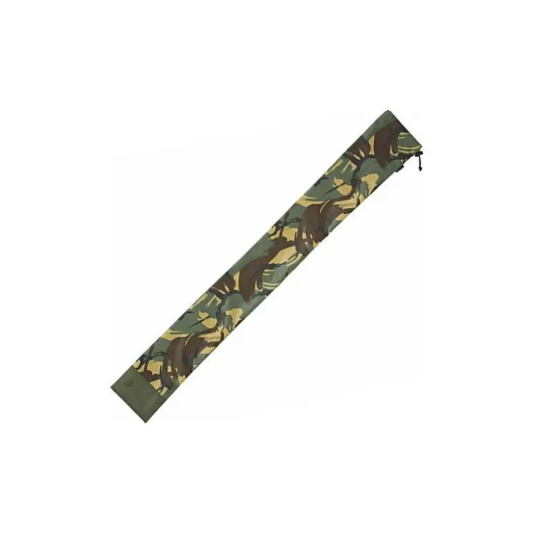Housse Pour Epuisette Aqua Products Camo Landing Net Stink Sleeve