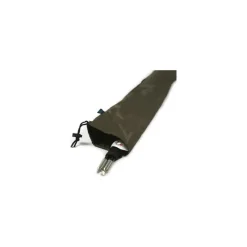 Aqua Products Housse Pour Epuisette Landing Net Stink Sleeve * Epuisettes Carpe