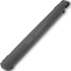 Housse Pour Épuisette Nash Scope Ops Sawn Off Stink Bag
