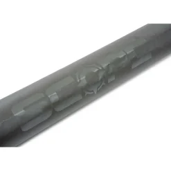 Nash Housse Pour Épuisette Scope Ops Stink Bag * Epuisettes Carpe