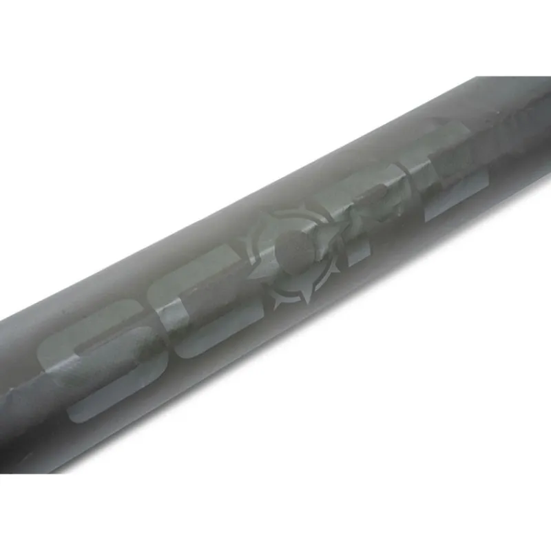 Nash Housse Pour Épuisette Scope Ops Stink Bag * Epuisettes Carpe