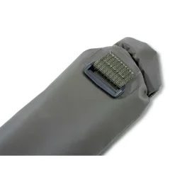 Nash Housse Pour Épuisette Scope Ops Stink Bag * Epuisettes Carpe