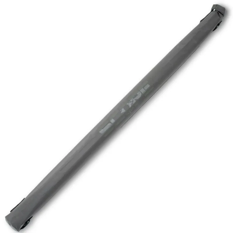 Nash Housse Pour Épuisette Scope Ops Stink Bag * Epuisettes Carpe