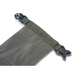 Nash Housse Pour Épuisette Scope Ops Stink Bag * Epuisettes Carpe