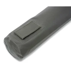 Nash Housse Pour Épuisette Scope Ops Stink Bag * Epuisettes Carpe