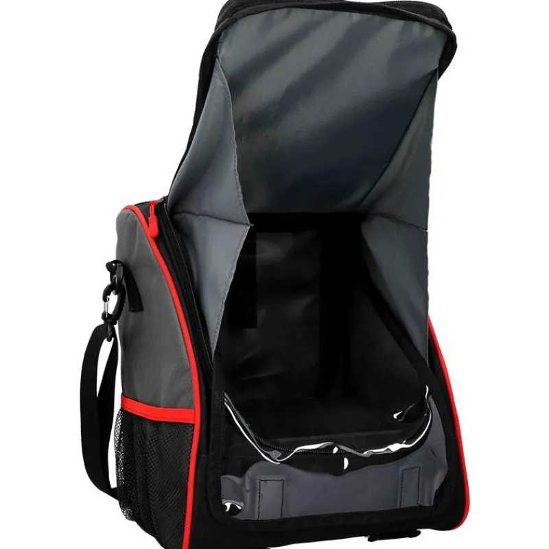 Mikado Housse Sondeur Fishfinder Cover * Bagagerie Navigation