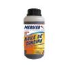 Meriver Huile De Sardine 1% Concentre Eco * Appâts Naturels - Amorces
