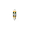 JMC Huile Cdc Oil * Accessoires Mouche