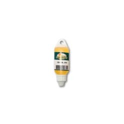 JMC Huile Cdc Oil * Accessoires Mouche