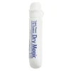 JMC Hydrophobe Dry Magic * Accessoires Mouche