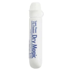 JMC Hydrophobe Dry Magic * Accessoires Mouche