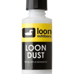 Loon Outdoors Hydrophobe Loon Dust * Accessoires Mouche
