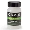 Hydrophobe Orvis Floatant Revolution Dip