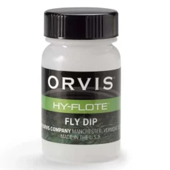 Hydrophobe Orvis Floatant Revolution Dip