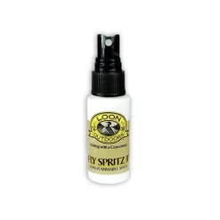 Loon Outdoors Hydrophobe Spray Fly Spritz Ii * Accessoires Mouche