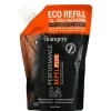 Impérméabilisant En Recharge Geoff Anderson Performance Repel+ Refill