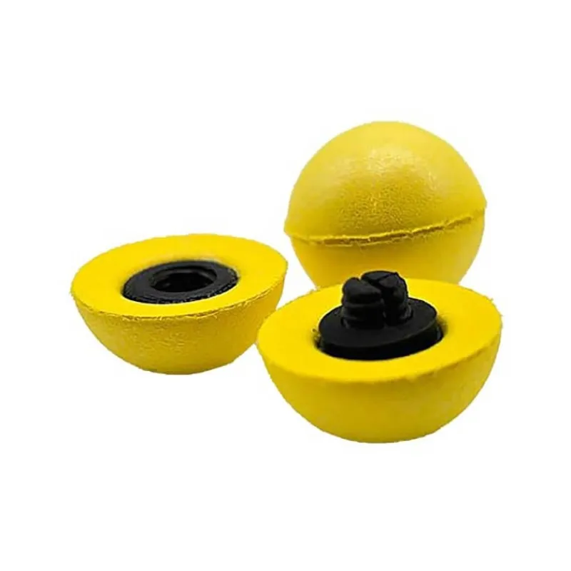 Devaux Indicateur De Profondeur Vis' Boule Indicator * Accessoires Mouche