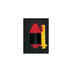 Delta Indicateur De Touche Rod Lite * Matériel Surf
