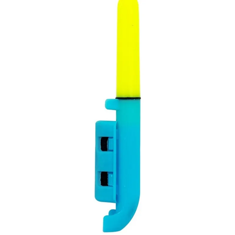 Flashmer Indicateur De Touche R-Light Gm * Matériel Surf