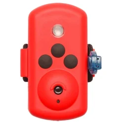 CarpSounder Indicateur De Touche Silure Catsounder Xrs * Détecteurs De Touche Silure
