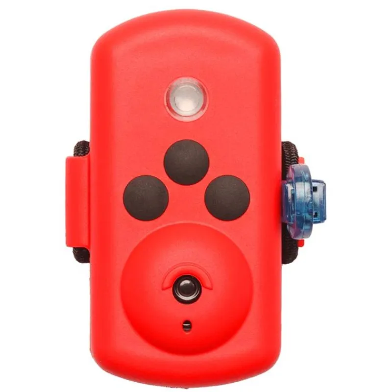CarpSounder Indicateur De Touche Silure Catsounder Xrs * Détecteurs De Touche Silure
