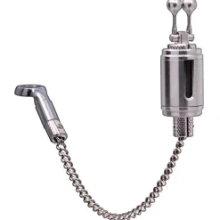 Indicateur Solar Lock & Load Stainless Indicator Kit