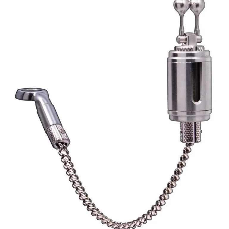 Indicateur Solar Lock & Load Stainless Indicator Kit