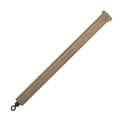 Fox Matrix Insert Pour Feeder Inline Swivel Stems - Par 2 * Cages Feeder