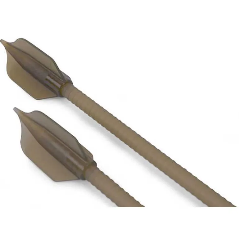 Insert Pour Feeder Preston Innovations Ics Xl Stems